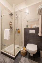 Prodej bytu 3+kk v osobním vlastnictví 151 m², Ostrava