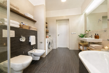 Prodej bytu 3+kk v osobním vlastnictví 151 m², Ostrava