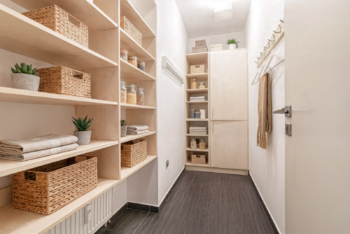 Prodej bytu 3+kk v osobním vlastnictví 151 m², Ostrava