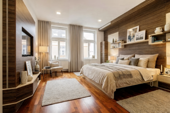 Prodej bytu 3+kk v osobním vlastnictví 151 m², Ostrava