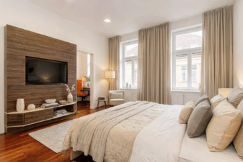 Prodej bytu 3+kk v osobním vlastnictví 151 m², Ostrava