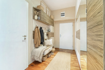 Prodej bytu 3+kk v osobním vlastnictví 151 m², Ostrava