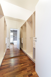 Prodej bytu 3+kk v osobním vlastnictví 151 m², Ostrava