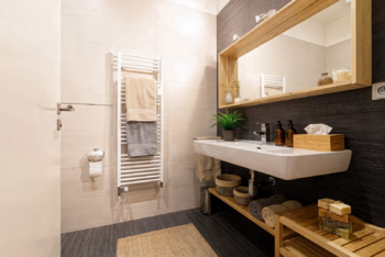 Prodej bytu 3+kk v osobním vlastnictví 151 m², Ostrava