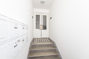Prodej bytu 3+kk v osobním vlastnictví 151 m², Ostrava