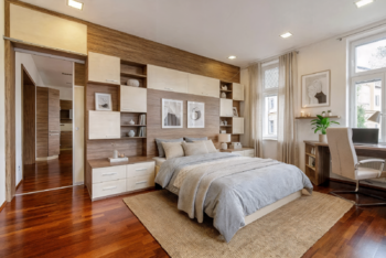 Prodej bytu 3+kk v osobním vlastnictví 151 m², Ostrava