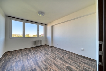 Pronájem bytu 3+1 v osobním vlastnictví 72 m², Kolín