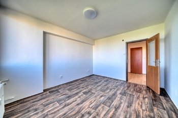Pronájem bytu 3+1 v osobním vlastnictví 72 m², Kolín