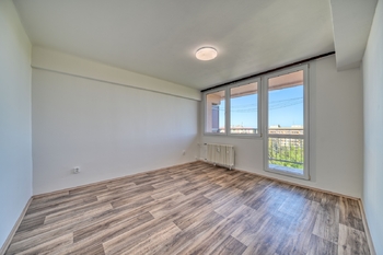 Pronájem bytu 3+1 v osobním vlastnictví 72 m², Kolín