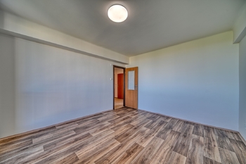 Pronájem bytu 3+1 v osobním vlastnictví 72 m², Kolín