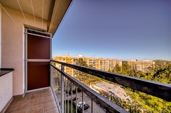 Pronájem bytu 3+1 v osobním vlastnictví 72 m², Kolín