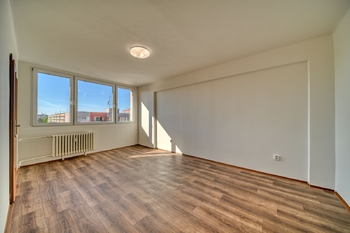 Pronájem bytu 3+1 v osobním vlastnictví 72 m², Kolín