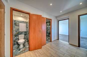 Pronájem bytu 3+1 v osobním vlastnictví 72 m², Kolín