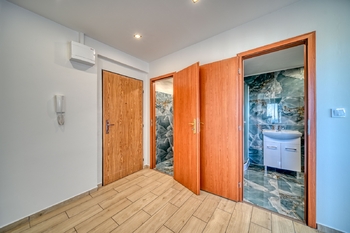 Pronájem bytu 3+1 v osobním vlastnictví 72 m², Kolín