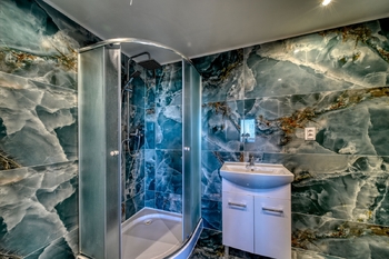 Pronájem bytu 3+1 v osobním vlastnictví 72 m², Kolín