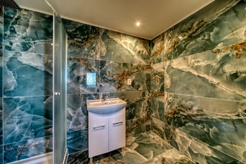 Pronájem bytu 3+1 v osobním vlastnictví 72 m², Kolín