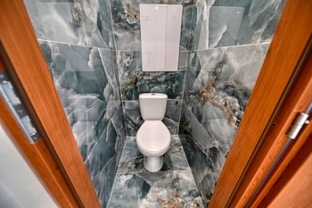 Pronájem bytu 3+1 v osobním vlastnictví 72 m², Kolín