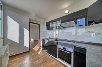 Pronájem bytu 3+1 v osobním vlastnictví 72 m², Kolín