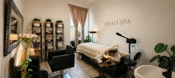 Pronájem obchodních prostor 20 m², Tábor