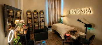 Pronájem obchodních prostor 20 m², Tábor