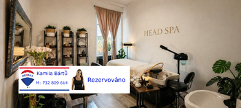 Pronájem obchodních prostor, Tábor