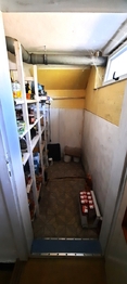 spíž - Prodej domu 60 m², Dačice