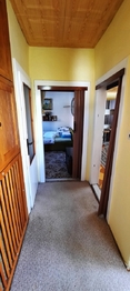 chodbička - Prodej domu 60 m², Dačice