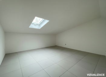 Pronájem obchodních prostor 479 m², Ostrava