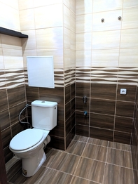 Pronájem bytu 2+1 v osobním vlastnictví 58 m², Ústí nad Labem