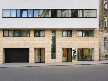 Prodej obchodních prostor 44 m², Brno