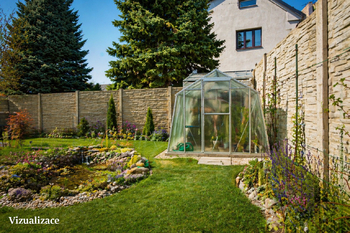 Prodej domu 275 m², Říčany