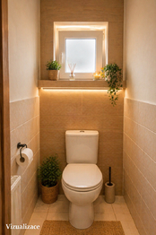 Prodej domu 275 m², Říčany