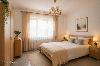 Prodej domu 275 m², Říčany