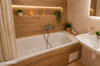 Prodej domu 275 m², Říčany