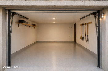 Prodej domu 275 m², Říčany