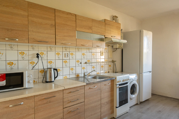 Prodej domu 275 m², Říčany