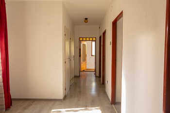 Prodej domu 275 m², Říčany