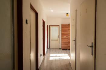 Prodej domu 275 m², Říčany