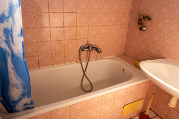 Prodej domu 275 m², Říčany