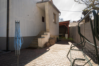 Prodej domu 275 m², Říčany