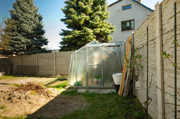 Prodej domu 275 m², Říčany