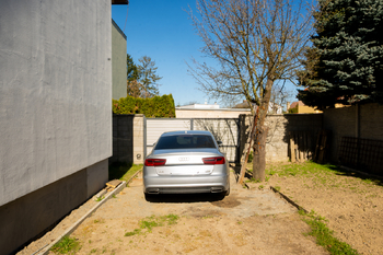 Prodej domu 275 m², Říčany