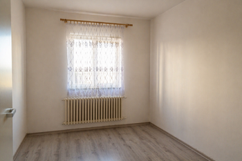 Prodej domu 275 m², Říčany