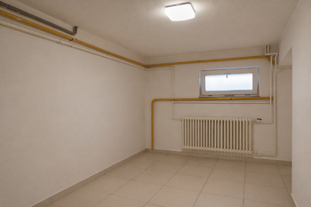 Prodej domu 275 m², Říčany