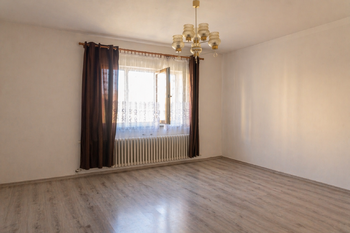 Prodej domu 275 m², Říčany