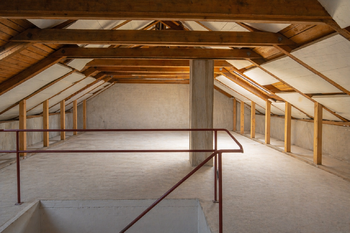 Prodej domu 275 m², Říčany