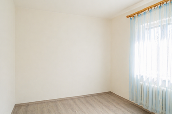 Prodej domu 275 m², Říčany