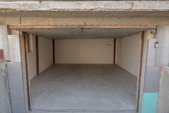 Prodej domu 275 m², Říčany