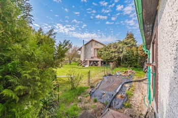 Prodej chaty / chalupy 70 m², Liběchov