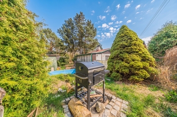 Prodej chaty / chalupy 70 m², Liběchov